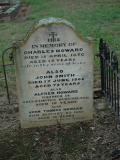 image of grave number 455649